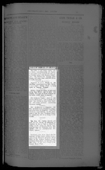 SALE OF BIBLES IN CHINA