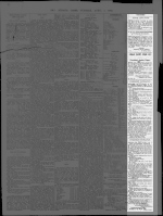 Page 5 Advertisements Column 2