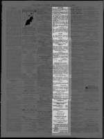 Page 8 Advertisements Column 4