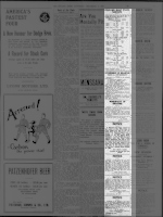 Page 3 Advertisements Column 3