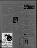 Page 17 Advertisements Column 1