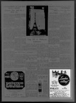 Page 17 Advertisements Column 4