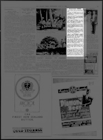 MALAYAN ITEMS.