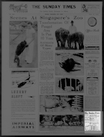 Page 32 Miscellaneous Column 1