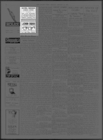 Page 10 Advertisements Column 2