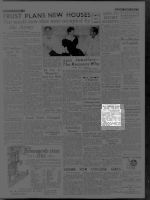 N.S. CHINESE PLAN CO-OP. SOCIETY