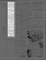 Page 2 Advertisements Column 2