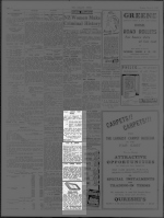 Page 2 Advertisements Column 4