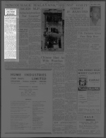 ACCIDENT VICTIMS BURIED