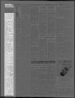 Page 6 Advertisements Column 1