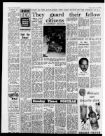 Page thumbnail