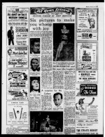 Page thumbnail