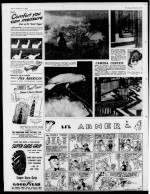 Page thumbnail