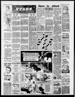 Page thumbnail