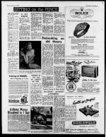 Page thumbnail