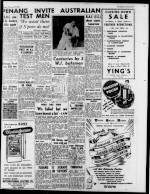 Page thumbnail