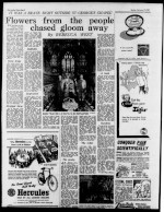 Page thumbnail