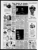 Page thumbnail
