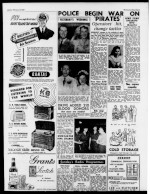 Page thumbnail