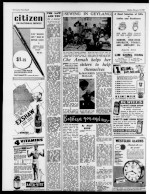 Page thumbnail
