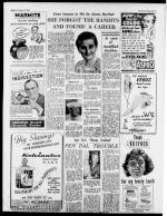 Page thumbnail