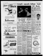 Page thumbnail