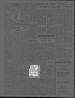 SEREMBAN WATER