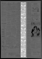 Page 2 Advertisements Column 5