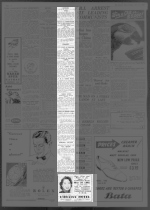 Page 2 Advertisements Column 4