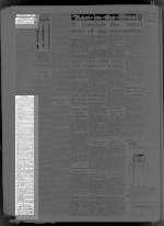 Page 6 Advertisements Column 1