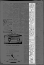 Page 10 Advertisements Column 4