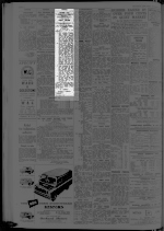 Page 12 Advertisements Column 3