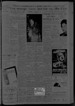 Powers plea