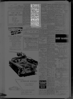 Page 10 Advertisements Column 3