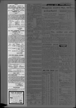 Page 12 Advertisements Column 1