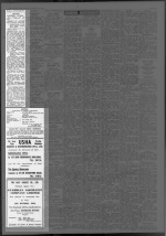 Page 13 Advertisements Column 1