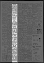 Page 19 Advertisements Column 3