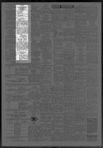 Page 12 Advertisements Column 2