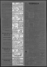 Page 15 Advertisements Column 2
