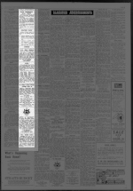 Page 13 Advertisements Column 2
