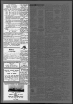 Page 13 Advertisements Column 1