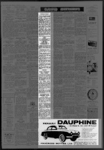 Page 13 Advertisements Column 4