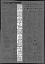 Page 17 Advertisements Column 3