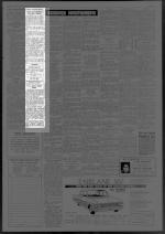 Page 13 Advertisements Column 2