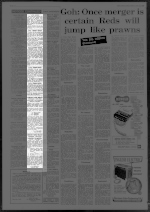 Page 16 Advertisements Column 2
