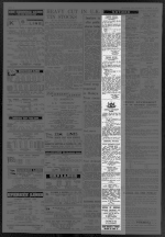 Page 12 Advertisements Column 3