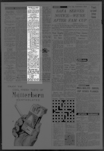 Page 18 Advertisements Column 3