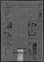 Page 4 Miscellaneous Column 2