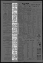 Page 16 Advertisements Column 2