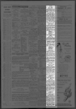 Page 17 Advertisements Column 5